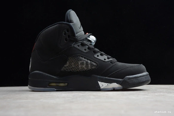 RETRO PARIS SAINT-GERMAIN 5 JORDAN AV9175-001 AV9175-001 AIR 0113